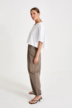 Stylein Sanna Trousers D
