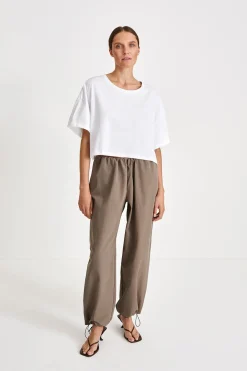 Stylein Sanna Trousers D