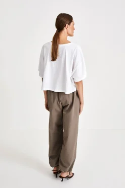 Stylein Sanna Trousers D