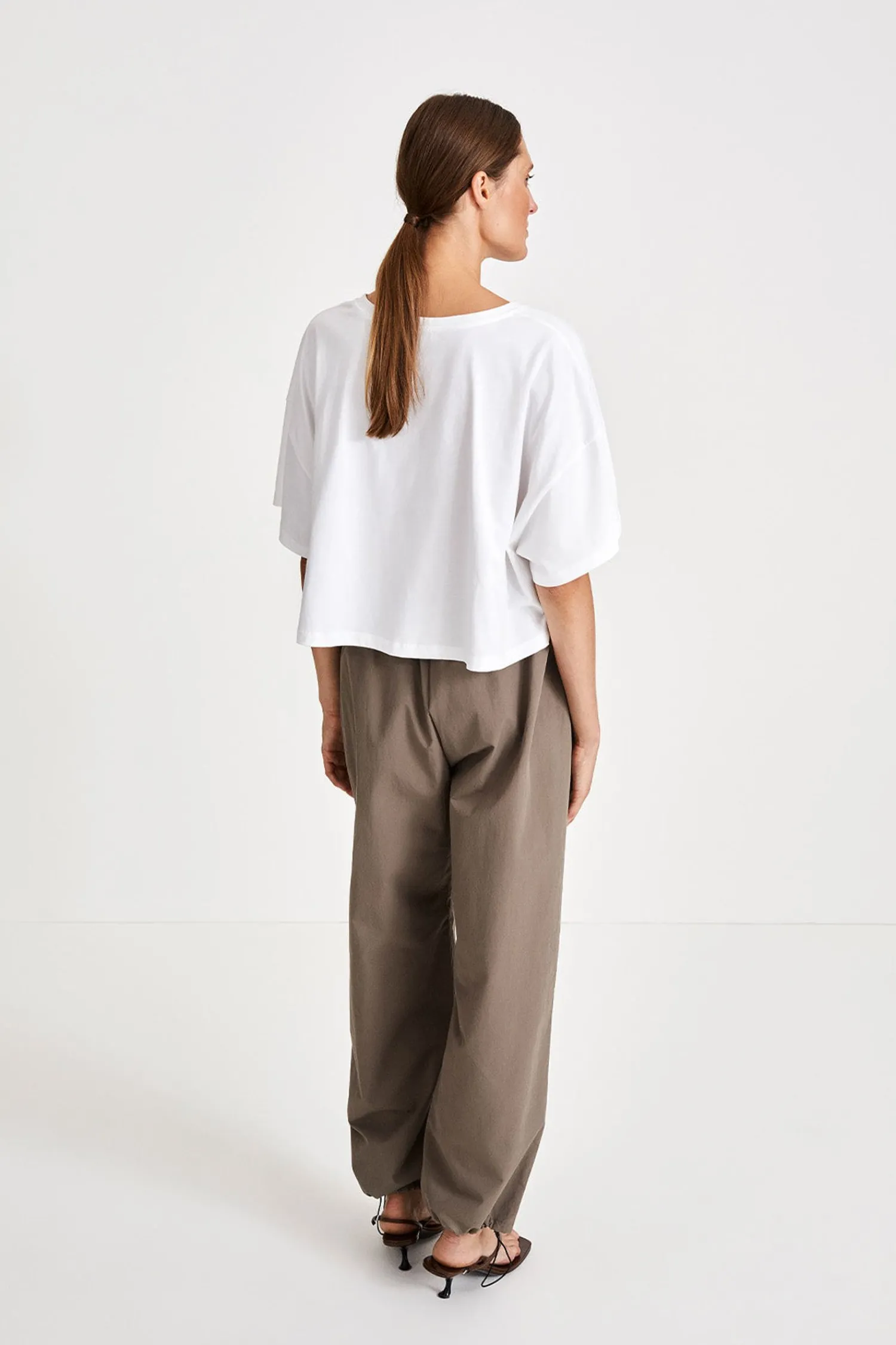 Stylein Sanna Trousers D