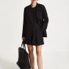Stylein Selia Blazer