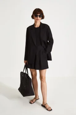Stylein Selia Blazer