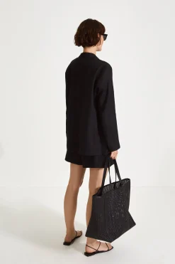 Stylein Selia Blazer