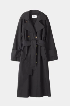 Stylein Siena Trench Coat