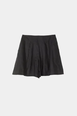 Stylein Solone Shorts