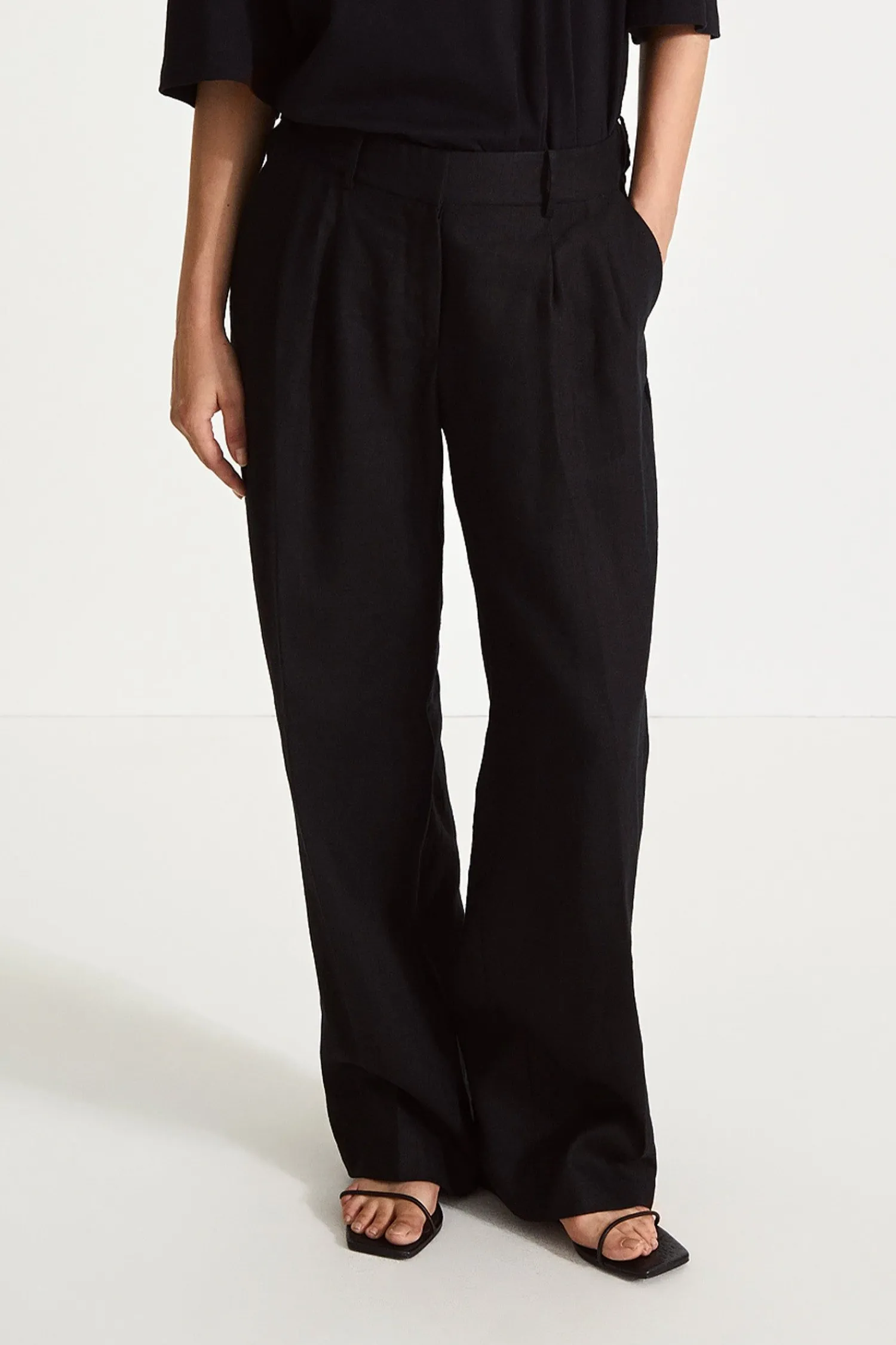 Stylein Sora Trousers