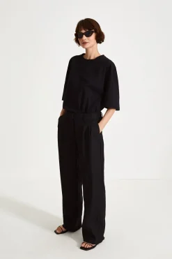 Stylein Sora Trousers