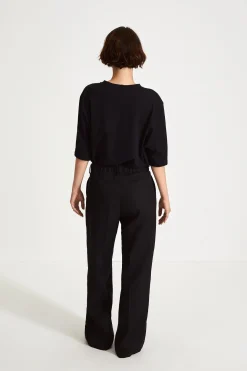 Stylein Sora Trousers