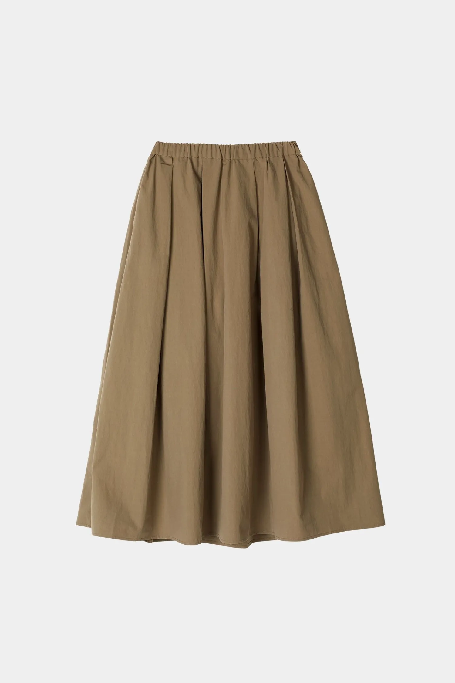 Stylein Sorina Skirt