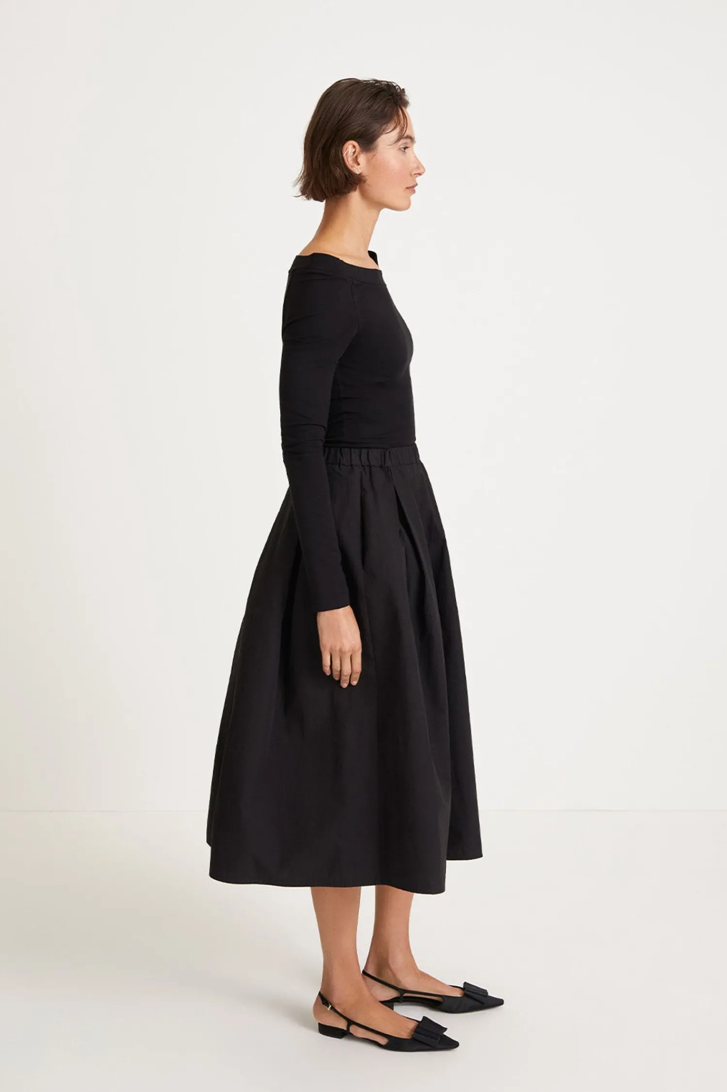 Stylein Sorina Skirt