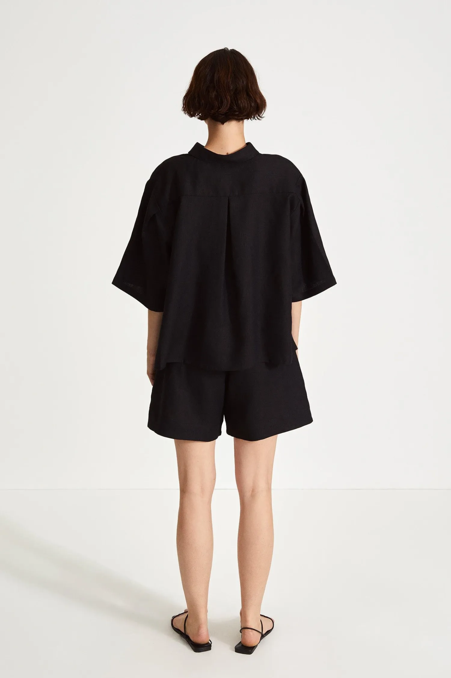 Stylein Stefano Shirt