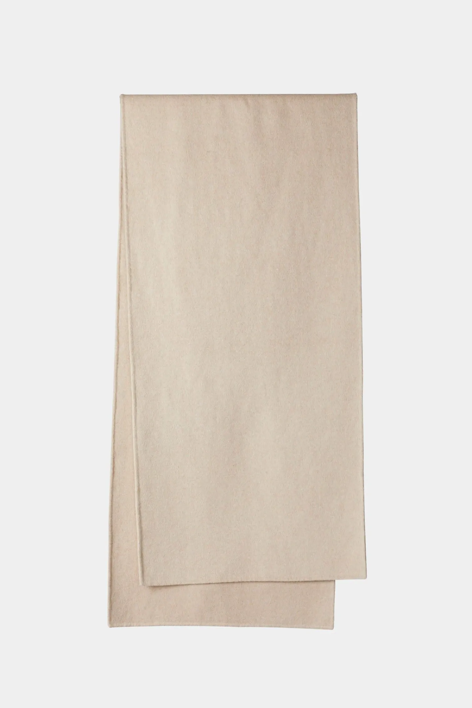 Stylein Tecla Scarf