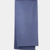 Stylein Tecla Scarf