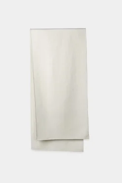 Stylein Tecla Scarf
