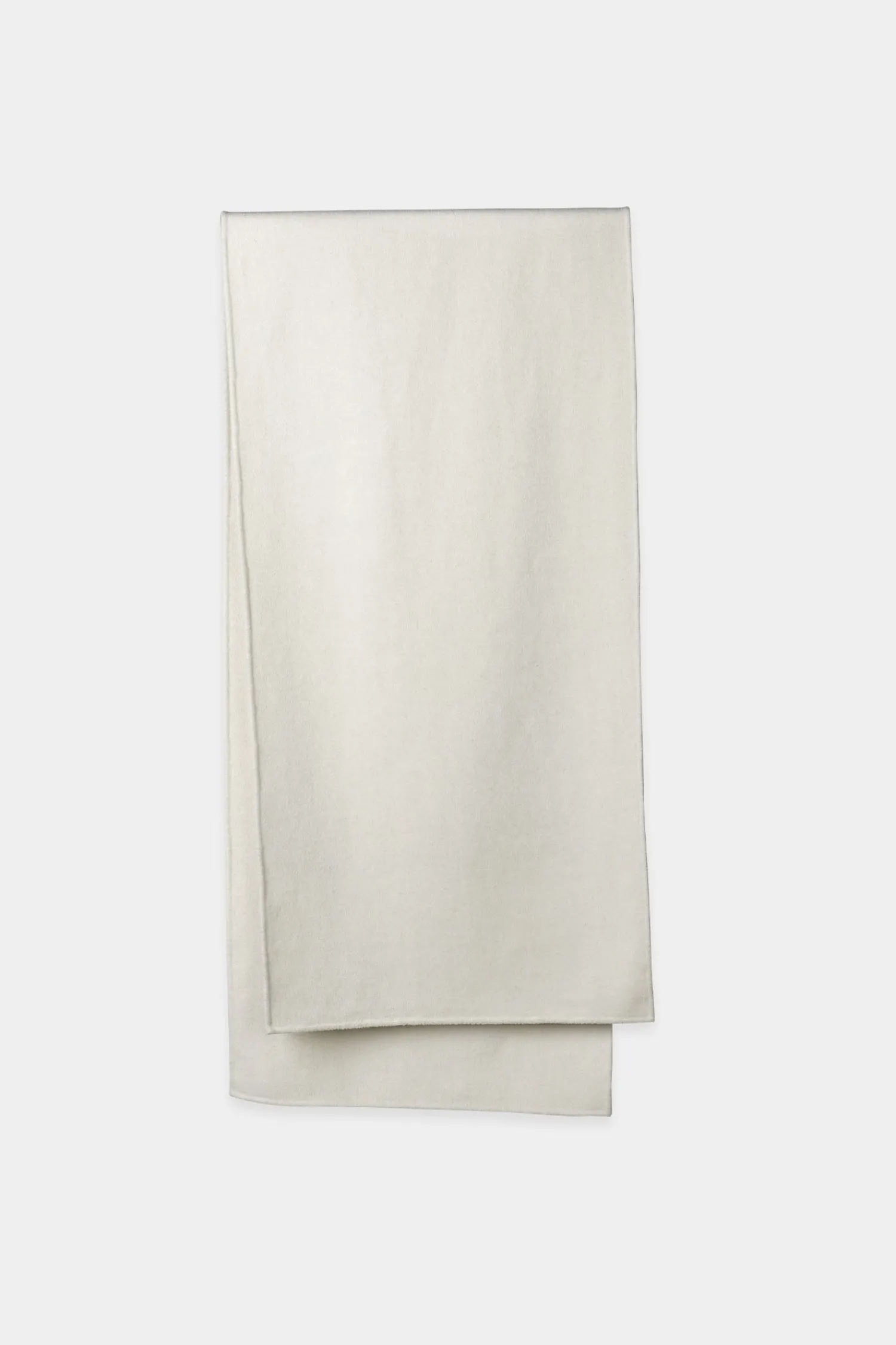 Stylein Tecla Scarf