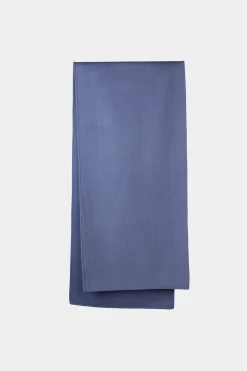Stylein Tecla Scarf