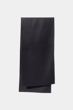 Stylein Tecla Scarf