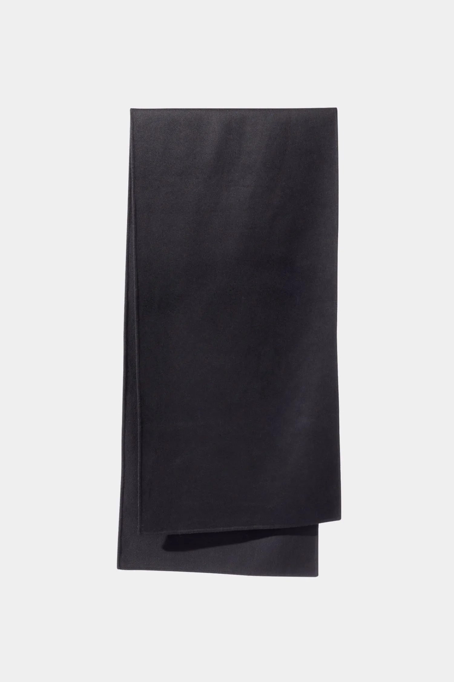 Stylein Tecla Scarf