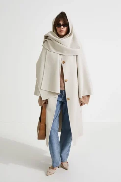 Stylein Tecla Scarf