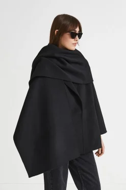 Stylein Tecla Scarf