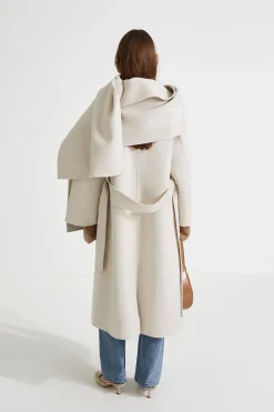 Stylein Tecla Scarf
