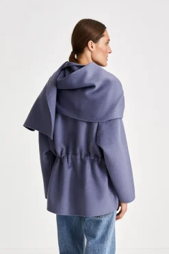 Stylein Tecla Scarf