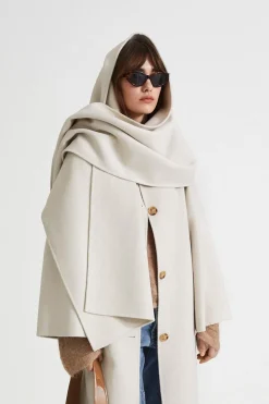 Stylein Tecla Scarf