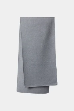 Stylein Tecla Scarf - Light