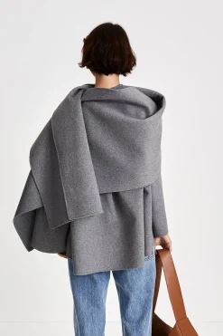Stylein Tecla Scarf - Light