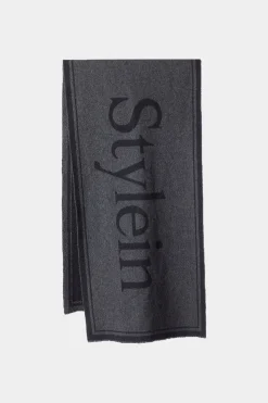 Stylein Thalia Scarf