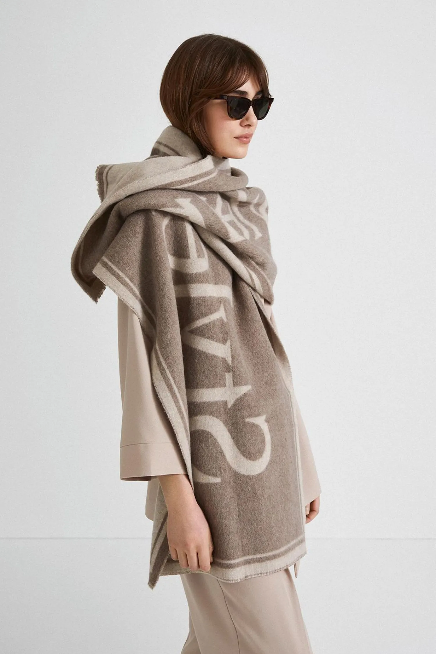 Stylein Thalia Scarf