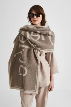 Stylein Thalia Scarf