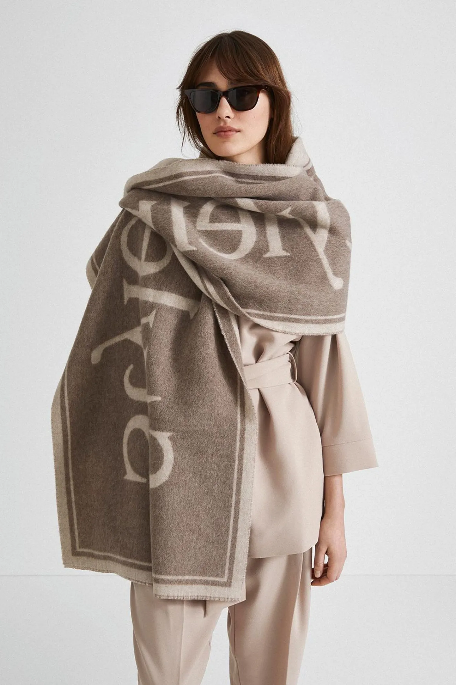 Stylein Thalia Scarf