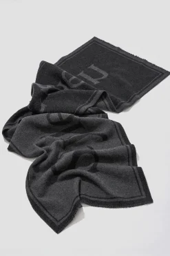 Stylein Thalia Scarf