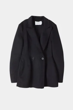 Stylein Tosca Jacket
