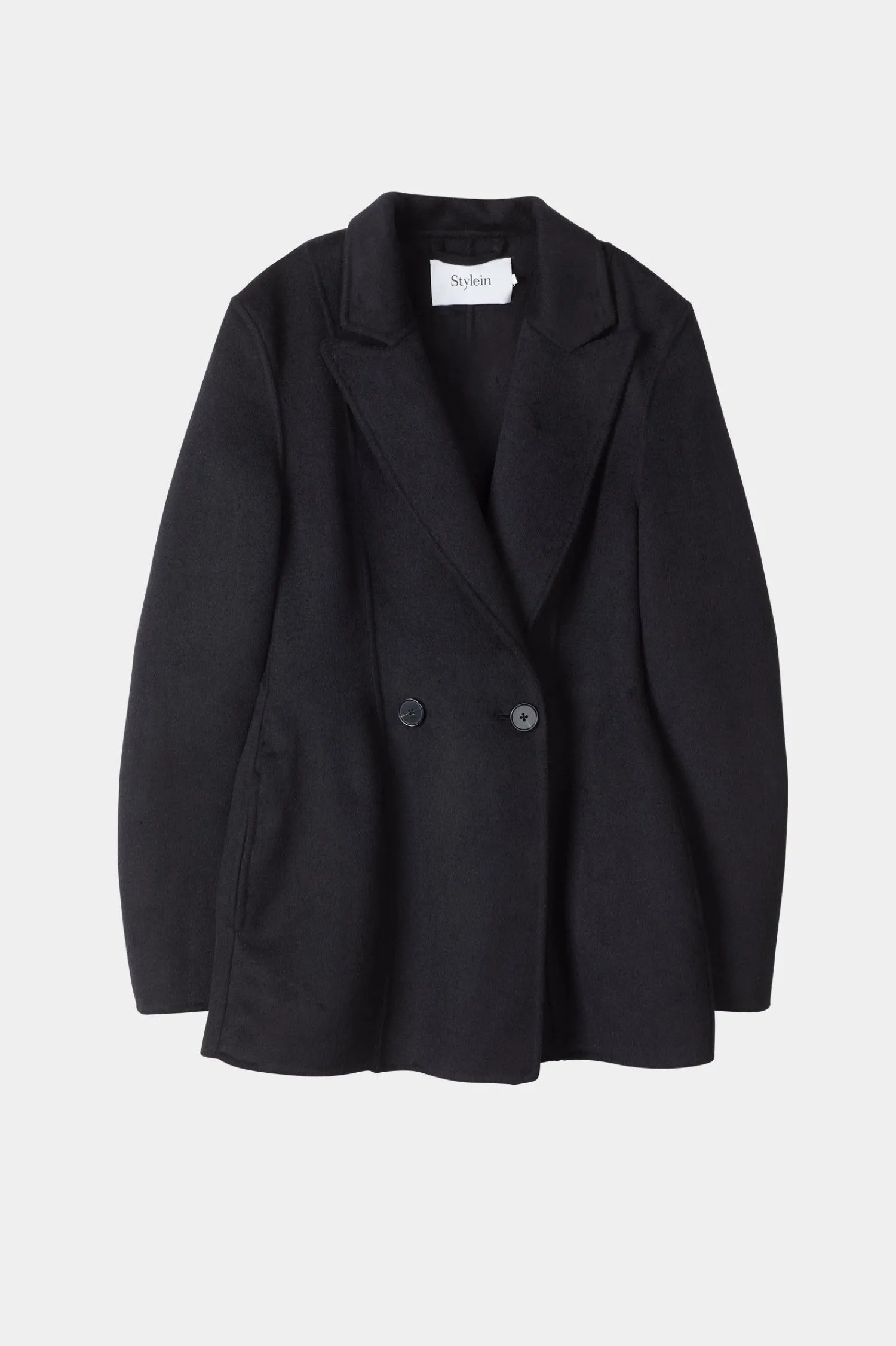 Stylein Tosca Jacket