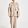 Stylein Treviso Jacket