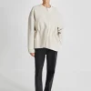 Stylein Treviso Jacket