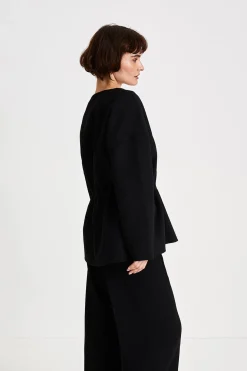 Stylein Treviso Jacket