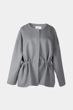 Stylein Treviso Jacket