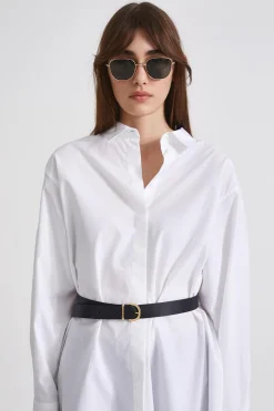 Stylein Vigor Belt