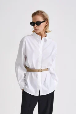 Stylein Vigor Belt