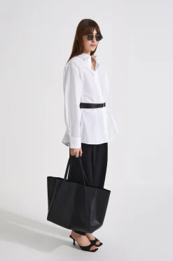 Stylein Vigor Belt