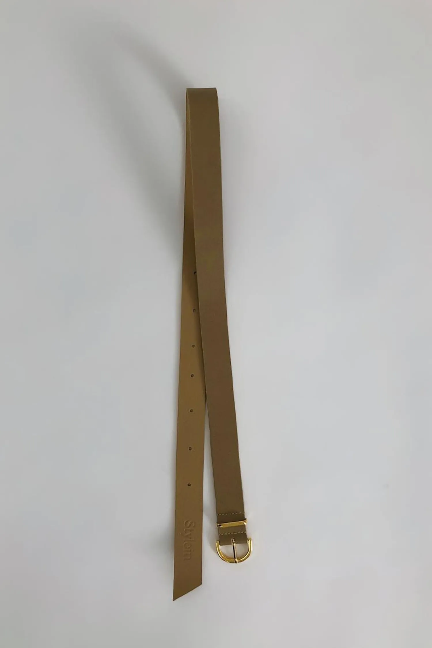 Stylein Vigor Belt