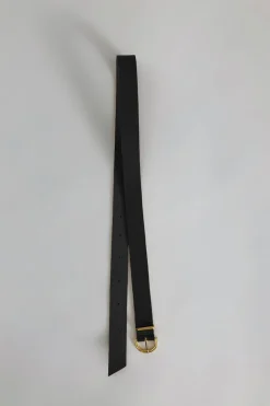 Stylein Vigor Belt