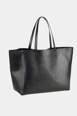 Stylein Yacht Bag