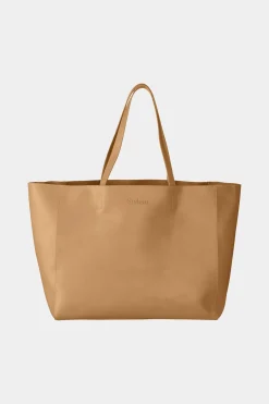 Stylein Yacht Bag