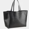 Stylein Yacht Bag