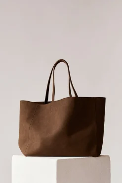 Stylein Yacht Bag