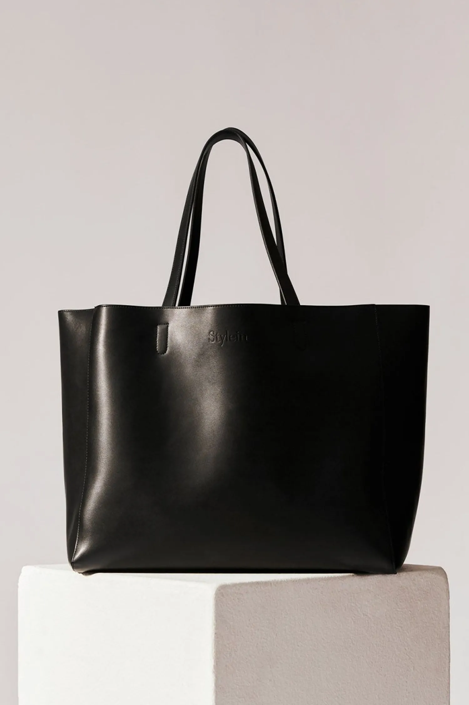 Stylein Yacht Bag